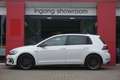 Volkswagen Golf GTE 1.4 TSI PHEV | Maxton Pakket | Virtual Cockpit | P Blanc - thumbnail 2