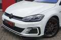 Volkswagen Golf GTE 1.4 TSI PHEV | Maxton Pakket | Virtual Cockpit | P Blanc - thumbnail 5