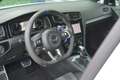 Volkswagen Golf GTE 1.4 TSI PHEV | Maxton Pakket | Virtual Cockpit | P Blanc - thumbnail 10