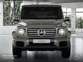 Mercedes-Benz G 580 AMG Burmester 3D 360° Multibeam Distr. SHD Grau - thumbnail 8