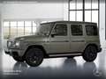 Mercedes-Benz G 580 AMG Burmester 3D 360° Multibeam Distr. SHD Grau - thumbnail 3