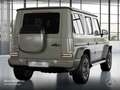 Mercedes-Benz G 580 AMG Burmester 3D 360° Multibeam Distr. SHD Grau - thumbnail 5
