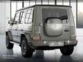 Mercedes-Benz G 580 AMG Burmester 3D 360° Multibeam Distr. SHD Grau - thumbnail 23