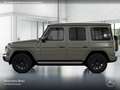Mercedes-Benz G 580 AMG Burmester 3D 360° Multibeam Distr. SHD Grau - thumbnail 6