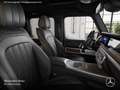 Mercedes-Benz G 580 AMG Burmester 3D 360° Multibeam Distr. SHD Grau - thumbnail 12