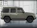 Mercedes-Benz G 580 AMG Burmester 3D 360° Multibeam Distr. SHD Grau - thumbnail 22
