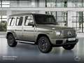 Mercedes-Benz G 580 AMG Burmester 3D 360° Multibeam Distr. SHD Grau - thumbnail 21