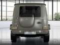 Mercedes-Benz G 580 AMG Burmester 3D 360° Multibeam Distr. SHD Grau - thumbnail 9