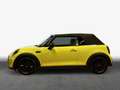 MINI Cooper Cabrio Cooper Cabrio Aut. Classic Trim *PDChi* Gelb - thumbnail 5
