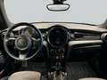 MINI Cooper Cabrio Cooper Cabrio Aut. Classic Trim *PDChi* Gelb - thumbnail 15