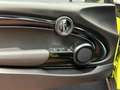 MINI Cooper Cabrio Cooper Cabrio Aut. Classic Trim *PDChi* Gelb - thumbnail 21