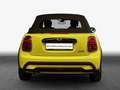 MINI Cooper Cabrio Cooper Cabrio Aut. Classic Trim *PDChi* Gelb - thumbnail 6