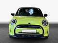 MINI Cooper Cabrio Cooper Cabrio Aut. Classic Trim *PDChi* Gelb - thumbnail 4