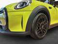MINI Cooper Cabrio Cooper Cabrio Aut. Classic Trim *PDChi* Gelb - thumbnail 7