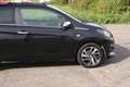 Peugeot 108 1.2 Puretech Roland Garros | Cabrio | Cruise contr Noir - thumbnail 7