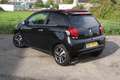 Peugeot 108 1.2 Puretech Roland Garros | Cabrio | Cruise contr Noir - thumbnail 10