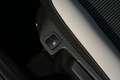 Peugeot 108 1.2 Puretech Roland Garros | Cabrio | Cruise contr Noir - thumbnail 15