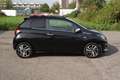 Peugeot 108 1.2 Puretech Roland Garros | Cabrio | Cruise contr Noir - thumbnail 6