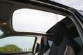 Peugeot 108 1.2 Puretech Roland Garros | Cabrio | Cruise contr Noir - thumbnail 11