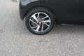 Peugeot 108 1.2 Puretech Roland Garros | Cabrio | Cruise contr Noir - thumbnail 3