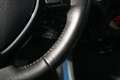 Peugeot 108 1.2 Puretech Roland Garros | Cabrio | Cruise contr Noir - thumbnail 21
