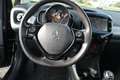 Peugeot 108 1.2 Puretech Roland Garros | Cabrio | Cruise contr Noir - thumbnail 17