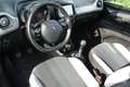 Peugeot 108 1.2 Puretech Roland Garros | Cabrio | Cruise contr Noir - thumbnail 16