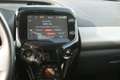 Peugeot 108 1.2 Puretech Roland Garros | Cabrio | Cruise contr Noir - thumbnail 18