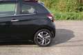 Peugeot 108 1.2 Puretech Roland Garros | Cabrio | Cruise contr Noir - thumbnail 9