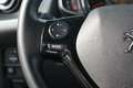 Peugeot 108 1.2 Puretech Roland Garros | Cabrio | Cruise contr Noir - thumbnail 22