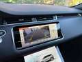 Land Rover Range Rover Evoque 2.0 i4 mhev awd PELLE TETTO TELECAMERA CERCHI 20'' Grey - thumbnail 20