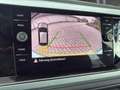 Volkswagen Taigo 1.0 TSI Goal DSG *ACC*R-CAM*PDC*SHZ* Verde - thumbnail 14