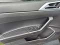 Volkswagen Taigo 1.0 TSI Goal DSG *ACC*R-CAM*PDC*SHZ* Verde - thumbnail 7