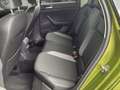 Volkswagen Taigo 1.0 TSI Goal DSG *ACC*R-CAM*PDC*SHZ* Grün - thumbnail 15