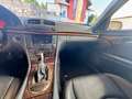 Mercedes-Benz E 220 E 220 CDI Classic Silber - thumbnail 14