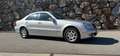 Mercedes-Benz E 220 E 220 CDI Classic Silber - thumbnail 7