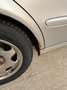 Mercedes-Benz E 220 E 220 CDI Classic Silber - thumbnail 18
