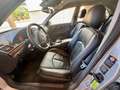 Mercedes-Benz E 220 E 220 CDI Classic Silber - thumbnail 10
