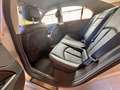 Mercedes-Benz E 220 E 220 CDI Classic Silber - thumbnail 12