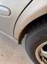 Mercedes-Benz E 220 E 220 CDI Classic Silber - thumbnail 19