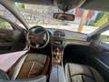 Mercedes-Benz E 220 E 220 CDI Classic Silber - thumbnail 11