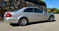 Mercedes-Benz E 220 E 220 CDI Classic Silber - thumbnail 3