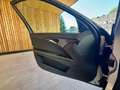 Mercedes-Benz E 220 E 220 CDI Classic Silber - thumbnail 13
