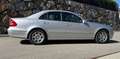 Mercedes-Benz E 220 E 220 CDI Classic Silber - thumbnail 4