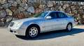 Mercedes-Benz E 220 E 220 CDI Classic Silber - thumbnail 1