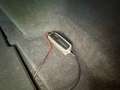 Mercedes-Benz E 220 E 220 CDI Classic Silber - thumbnail 16