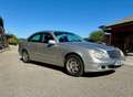 Mercedes-Benz E 220 E 220 CDI Classic Silber - thumbnail 8