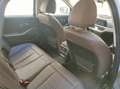 BMW 318 318dA Touring Blanco - thumbnail 2