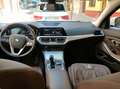 BMW 318 318dA Touring Blanco - thumbnail 3