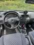 Honda Civic 1.4i - thumbnail 5